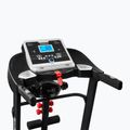 UrboGym V650M elektrinis bėgimo takelis 5904906085138 6