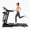 UrboGym V650M elektrinis bėgimo takelis 5904906085138 8