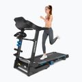 UrboGym V650M elektrinis bėgimo takelis 5904906085138 9