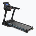 UrboGym V720S elektrinis bėgimo takelis 5904906085145