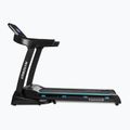 UrboGym V720S elektrinis bėgimo takelis 5904906085145 2