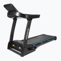 UrboGym V720S elektrinis bėgimo takelis 5904906085145 3
