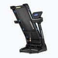 UrboGym V720S elektrinis bėgimo takelis 5904906085145 4