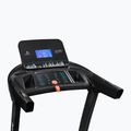 UrboGym V720S elektrinis bėgimo takelis 5904906085145 5