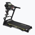 UrboGym V550M elektrinis bėgimo takelis 5904906085411