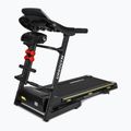 UrboGym V550M elektrinis bėgimo takelis 5904906085411 3