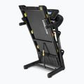UrboGym V550M elektrinis bėgimo takelis 5904906085411 4
