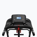 UrboGym V550M elektrinis bėgimo takelis 5904906085411 5