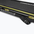 UrboGym V550M elektrinis bėgimo takelis 5904906085411 6