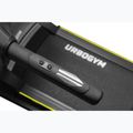 UrboGym V550M elektrinis bėgimo takelis 5904906085411 6