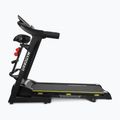UrboGym V550M elektrinis bėgimo takelis 5904906085411 7