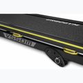 UrboGym V550M elektrinis bėgimo takelis 5904906085411 8