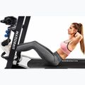 UrboGym V550M elektrinis bėgimo takelis 5904906085411 11