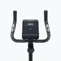UrboGym Oxygen Yellow stacionarus dviratis juoda ir geltona UG-OXYGEN-Y 3