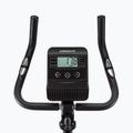 UrboGym Argo Yellow geltonas stacionarus dviratis juoda ir geltona UG-ARGO-Y 2