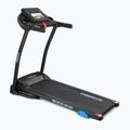 UrboGym V450 elektrinis bėgimo takelis 5904906085480