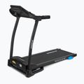 UrboGym V450 elektrinis bėgimo takelis 5904906085480 3