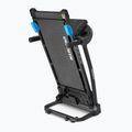 UrboGym V450 elektrinis bėgimo takelis 5904906085480 5