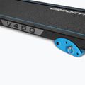 UrboGym V450 elektrinis bėgimo takelis 5904906085480 6