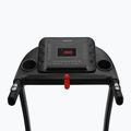 UrboGym V450 elektrinis bėgimo takelis 5904906085480 5