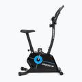 UrboGym Rocky stacionarus dviratis 5904906085503