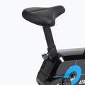 UrboGym Rocky stacionarus dviratis 5904906085503 3