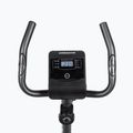 UrboGym Rocky stacionarus dviratis 5904906085503 4