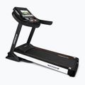 UrboGym V850S elektrinis bėgimo takelis 5904906085558