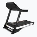 UrboGym V850S elektrinis bėgimo takelis 5904906085558 2