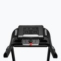 UrboGym V850S elektrinis bėgimo takelis 5904906085558 4