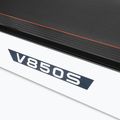 UrboGym V850S elektrinis bėgimo takelis 5904906085558 5