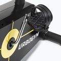 UrboGym Rocky stacionarus dviratis geltonas 5904906085565 3