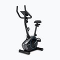 UrboGym stacionarus dviratis Argo Blue juodai mėlynas UG-ARGO-B 2
