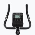 UrboGym stacionarus dviratis Argo Blue juodai mėlynas UG-ARGO-B 3