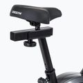 UrboGym stacionarus dviratis Argo Blue juodai mėlynas UG-ARGO-B 4