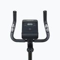 UrboGym Oxygen Blue juodai mėlynas stacionarus dviratis UG-OXYGEN-B 3
