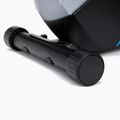 UrboGym Oxygen Blue juodai mėlynas stacionarus dviratis UG-OXYGEN-B 6