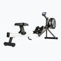 Irklavimo irklas XEBEX Air 3.0 black