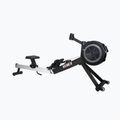Irklavimo irklas XEBEX Air 3.0 black 2