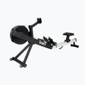 Irklavimo irklas XEBEX Air 3.0 black 3