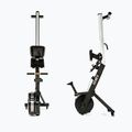 Irklavimo irklas XEBEX Air 3.0 black 4