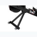 Irklavimo irklas XEBEX Air 3.0 black 5