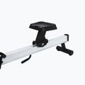 Irklavimo irklas XEBEX Air 3.0 black 6