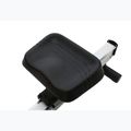 Irklavimo irklas XEBEX Air 3.0 black 7