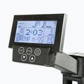 Irklavimo irklas XEBEX Air 3.0 black 8