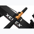 Irklavimo irklas XEBEX Air 3.0 black 9