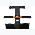 Irklavimo irklas XEBEX Air 3.0 black 10