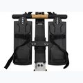Irklavimo irklas XEBEX Air 3.0 black 11