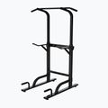 Stacionarūs turėklai su strypais Bauer Fitness PLM-573