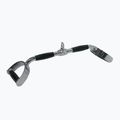 Bauer Fitness keltuvo rankena ACR-1330 4